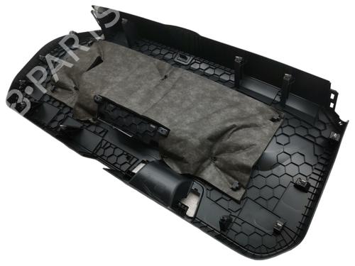 Boot lining VW TIGUAN (CT1) 2.0 TSI 4motion | BP35763324I3 - Image 10