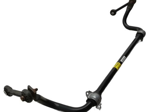 Anti roll bar AUDI Q5 (8RB) 2.0 TFSI quattro | BP34731982M96 - Image 2