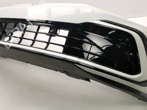 Front bumper VW GOLF VIII (CD1, DA1) 2.0 TSI 4motion | BP35757946C7 - Image 3