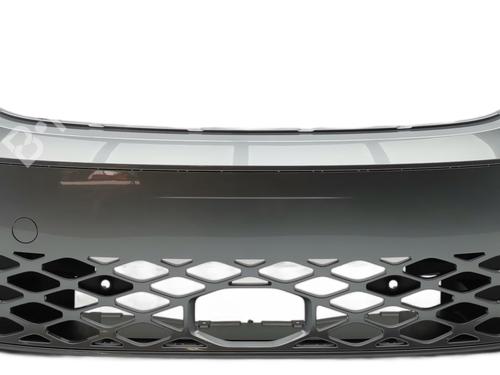 Front bumper VW ID. Buzz Bus (EBB, EBJ) Electric (EBB) | BP35761354C7 - Image 4