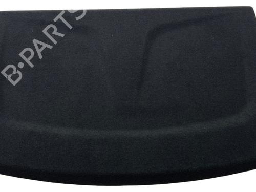Hattehylle CUPRA TERRAMAR (KP1) 2.0 TSI 4Drive | BP37018340C85 - Image 1