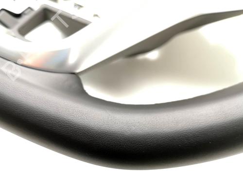Steering wheel VW ARTEON (3H7, 3H8) 1.5 TSi | BP35758271C49 - Image 8
