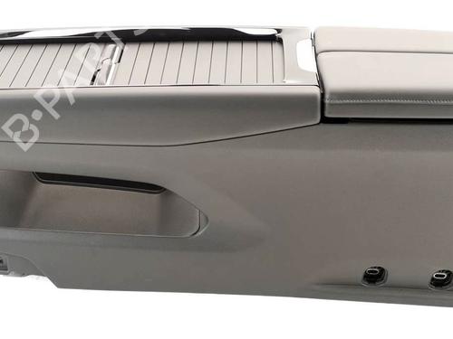 Mittelkonsole VW ID.7 (ED2) PRO S | BP34725092I22 - Image 14
