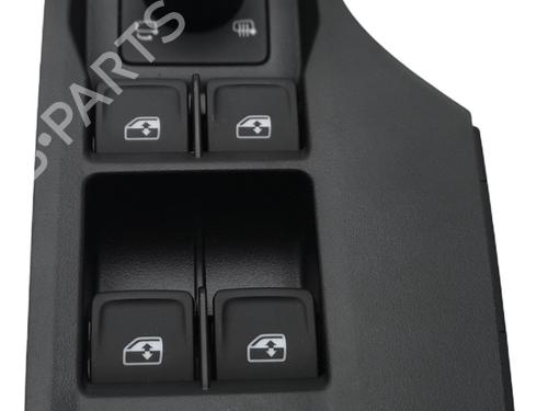 switch-cupra-formentor-km7-kmp-2020-36550843 main image