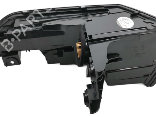 Left taillight VW ID. Buzz Cargo (EBA) Electric 4motion | BP34724807C34  - Image 18