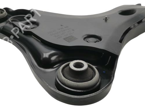 Left front suspension arm CUPRA BORN (K11) 45 | BP36899294M12  - Image 6