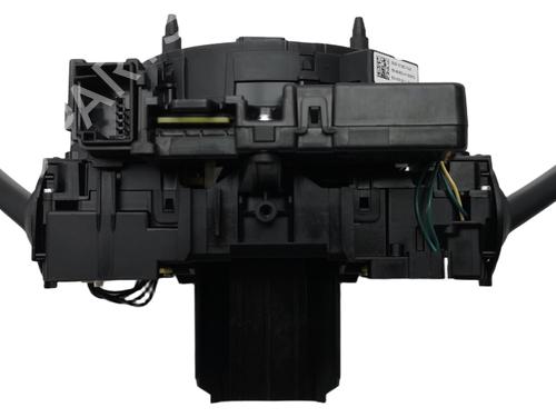 Switch SEAT ATECA (KH7, KHP) 1.4 TSI 4Drive | BP36854673I30  - Image 11
