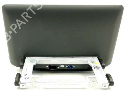 Display monitor VW ID.5 (E39) GTX 4motion | BP34731151C48  - Image 10