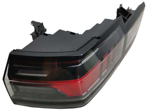 Right taillight VW ID. Buzz Bus (EBB, EBJ) Electric 4motion (EBB) | BP34729072C35 - Image 14