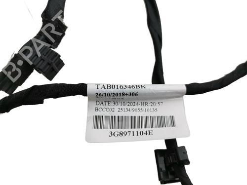 Wiring harness VW ARTEON (3H7, 3H8) 1.5 TSi | BP34732258E16 - Image 3