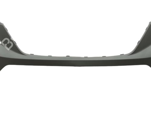 Used Front bumper Front bumper SEAT ATECA (KH7, KHP) 1.5 TSI 4Drive (150 hp) 35761729 35761729