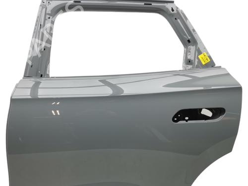 Used Left rear door Left rear door VW ID.7 Tourer (ED5) PRO (286 hp) 35763465 35763465