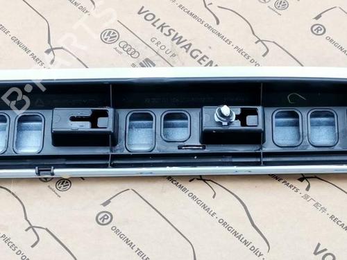 Dørliste VW ARTEON (3H7, 3H8) 1.5 TSi | BP34726493C150 - Image 13