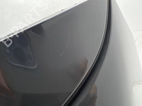 Front bumper VW MULTIVAN T7 (STM, STN) 1.5 TSi | BP38588844C7 - Image 10