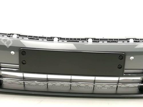 Front bumper VW PASSAT B8 (3G2, CB2) 2.0 TDI | BP35759142C7 - Image 12