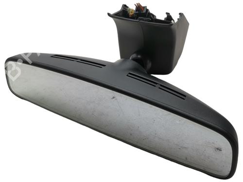 Rear mirror SEAT LEON Sportstourer (KL8, KLD) 1.5 TSI | BP36030844I6 - Image 4