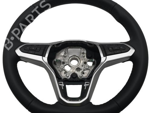 Steering wheel VW PASSAT B8 (3G2, CB2) 2.0 TDI | BP36692651C49 - Image 2