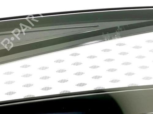 Rear center light VW ID.7 (ED2) PRO S | BP34725041I39  - Image 17