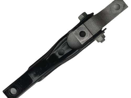 Support CUPRA FORMENTOR (KM7, KMP) 2.0 TSI 4Drive | BP37066481C155 - Image 3