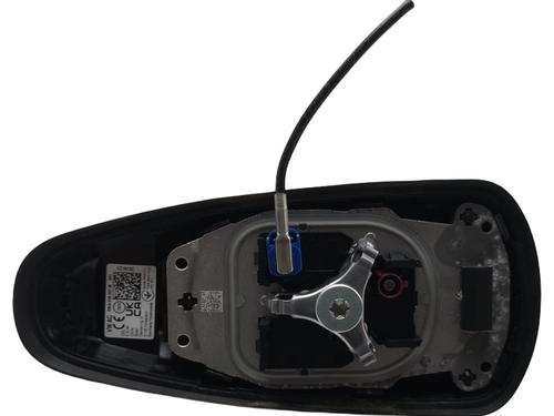 Antenne/Base CUPRA LEON (KL1, KU1, KUG) 1.5 TSI | BP37628424C140 - Image 6