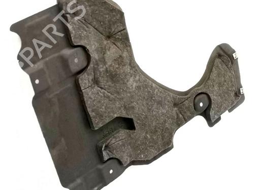 Underbody protection AUDI A8 D2 (4D2, 4D8) 4.2 quattro | BP34730182M92 - Image 7