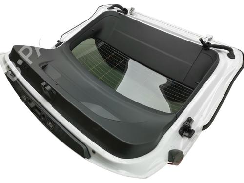 Tailgate CUPRA TERRAMAR (KP1) 2.0 TSI VZ 4Drive | BP34732252C6 - Image 8