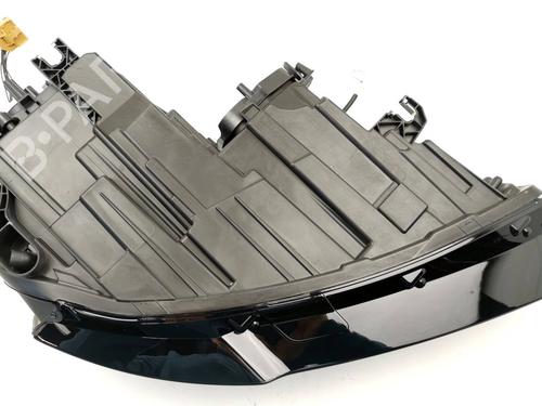 Left headlight AUDI A8 D2 (4D2, 4D8) 4.2 quattro | BP34731563C28 - Image 19