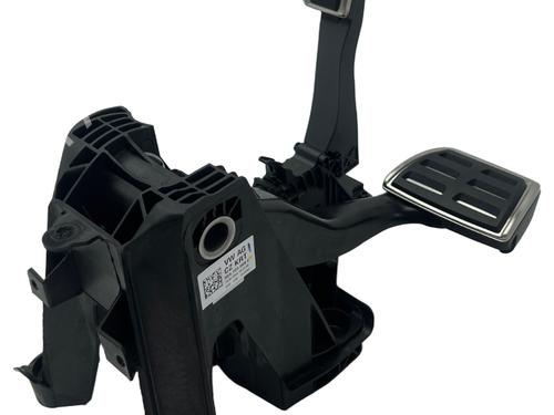 Pedal VW TAYRON (R41) 2.0 TDI | BP36000756I4 - Image 2