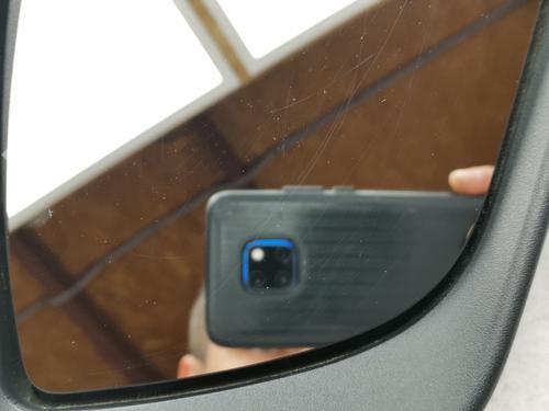 Left mirror CUPRA ATECA (KH7, KHP, KBP) 2.0 TSI 4Drive | BP37484179C26 - Image 9