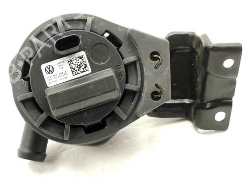 Auxiliary water pump VW ID.7 (ED2) PRO S | BP34730021M111  - Image 8