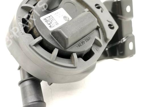 Auxiliary water pump VW ID.3 (E11, E12) 1st | BP34730728M111  - Image 7