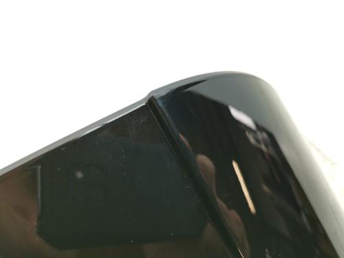 Spoiler bagklap VW ID.7 Tourer (ED5) GTX 4motion | BP34731674C96 - Image 5