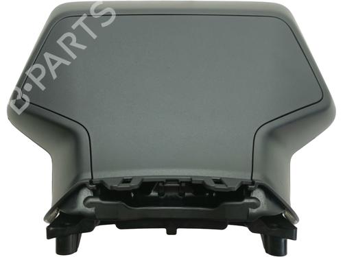 Instrument cluster CUPRA BORN (K11) 45 | BP36899323C47  - Image 7