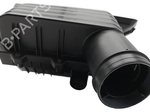 Air filter box CUPRA LEON Sportstourer (KL8, KU8, KUD) 2.0 TSI 4Drive | BP35764343M87 - Image 3