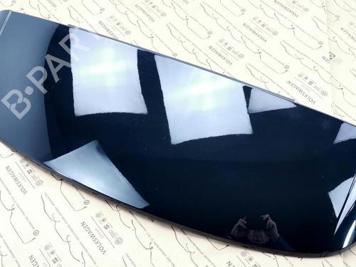 Spoiler bagklap VW ID.7 (ED2) PRO S | BP34725021C96  - Image 12