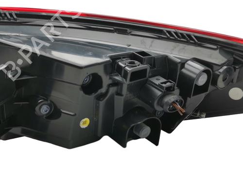 Left taillight CUPRA LEON Sportstourer (KL8, KU8, KUD) 2.0 TSI 4Drive | BP37458021C34 - Image 6