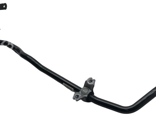 Anti roll bar CUPRA FORMENTOR (KM7, KMP) 2.0 TSI 4Drive | BP36797139M96 - Image 3