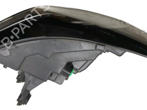 Left taillight VW ID.7 (ED2) PRO S | BP34730034C34 - Image 2