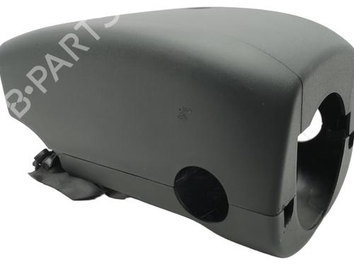 Andre SEAT ATECA (KH7, KHP) 1.4 TSI 4Drive | BP36854678O1  - Image 5