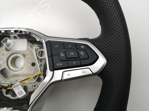 Ratt VW TAYRON (R41) 2.0 TSI 4motion | BP37168580C49 - Image 6