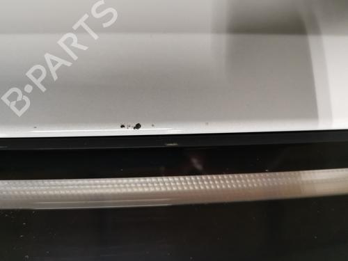 Front bumper VW ID.4 (E21) PRO | BP35763399C7 - Image 14