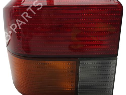 Used Left taillight Left taillight 38530610 38530610