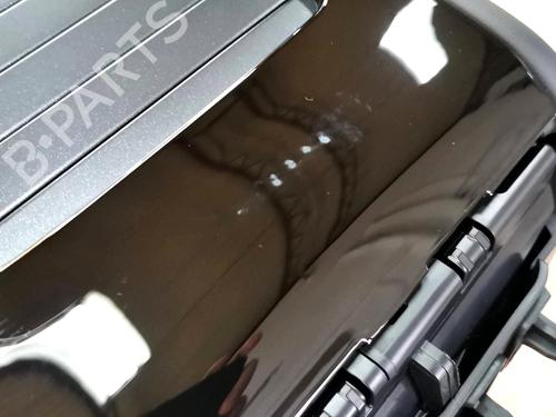 Middle console VW ID.7 (ED2) PRO S | BP34727239I22 - Image 9