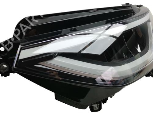 Left headlight VW ID. Buzz Bus (EBB, EBJ) Electric 4motion (EBB) | BP34728577C28 - Image 11