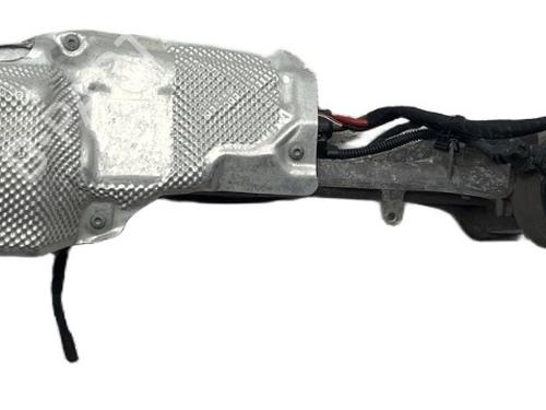 Steering rack CUPRA FORMENTOR (KM7, KMP) 1.5 e-HYBRID VZ | BP38033761M22 - Image 5