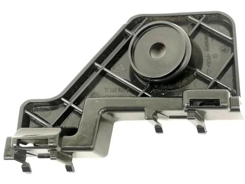 Support VW ID.3 (E11, E12) 1st | BP34724934C155 - Image 8