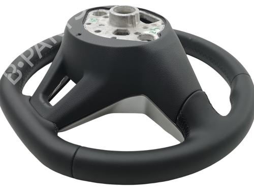 Steering wheel VW ID. Buzz Bus (EBB, EBJ) Electric (EBB) | BP37257401C49 - Image 7