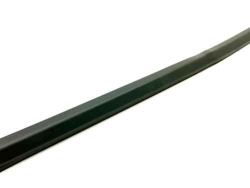 Used Front windshield wiper arm Front windshield wiper arm JAGUAR XE (X760) 2.0 (250 hp) 35757936 35757936