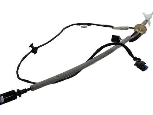 Cable VW ID.7 (ED2) PRO S | BP34730293E12 - Image 3