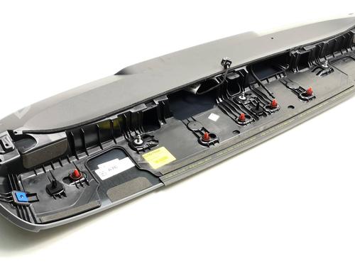 Spoiler bagklap VW ARTEON (3H7, 3H8) 1.5 TSi | BP34731363C96 - Image 5